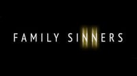 Family Sinners