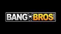 BangBros