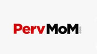 PervMom