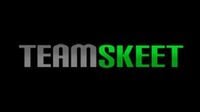 Team Skeet