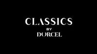Dorcel Classics