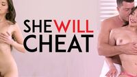 She Will Cheat