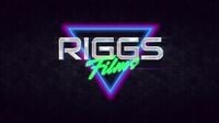 Riggs Films