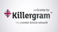 Killergram