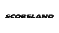 Scoreland