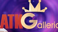 ATK Galleria