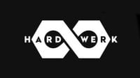 HardWerk