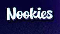 Nookies