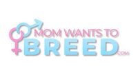 Mom Wants To Breed