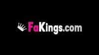 Fakings