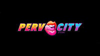 PervCity