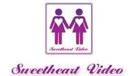 Sweetheart Video