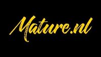 Mature.nl
