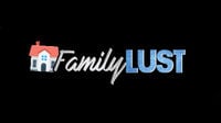 Family Lust