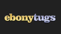Ebony Tugs