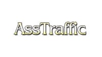 Ass Traffic