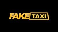 Fake Taxi