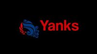 Yanks