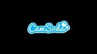 CamSoda