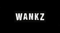 Wankz