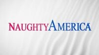 Naughty America