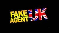 Fake Agent UK