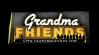 GrandmaFriends