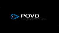 PovD