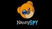 Nanny Spy