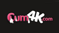 Cum4K