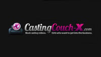 Casting Couch X