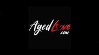 Aged Love