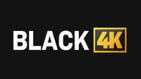 Black4K