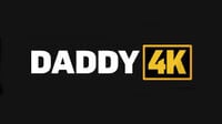 Daddy4K