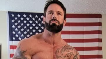 Gi Joey