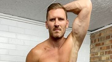 Marc Rose