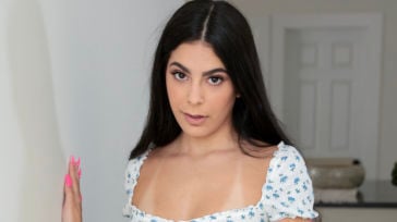Angel Gostosa