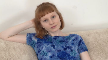 Bonni Belle