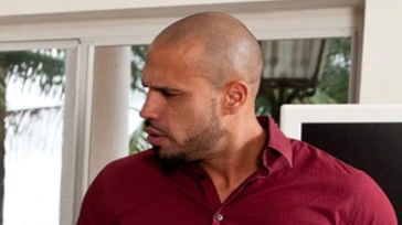 Carlo Carrera