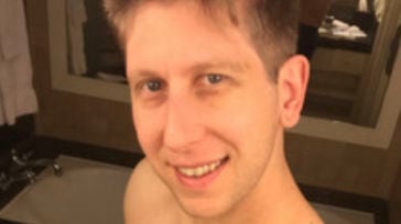 Danny Wylde