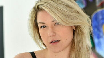 Kit Mercer