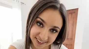 Hailey Rose