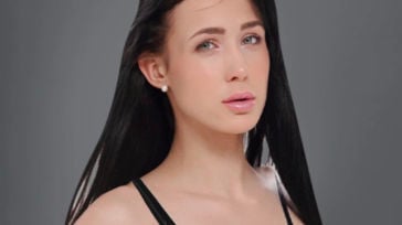 Nicole Love