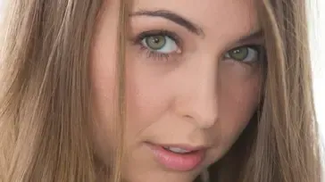 Riley Reid