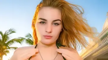 Abigaiil Morris