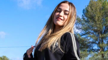Marta Villalobos