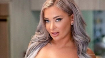 Hayley Davies