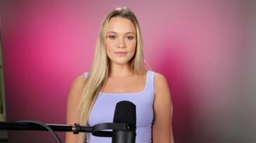 Chloe Rose