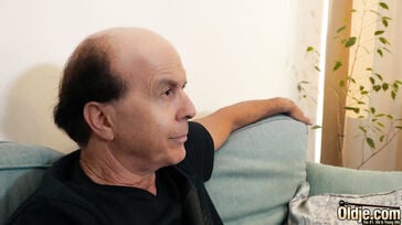 Marcello