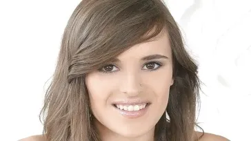 Ainara Reina